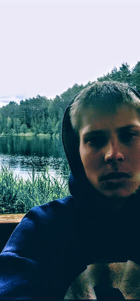  ,   Kant, 28 ,   ,   , c , 