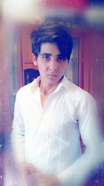  ,   JeK, 32 ,   