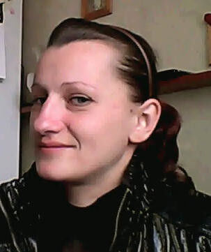  ,   , 43 ,  