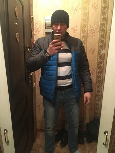  ,   , 30 ,   ,   , c 