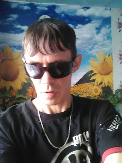  ,   , 41 ,  