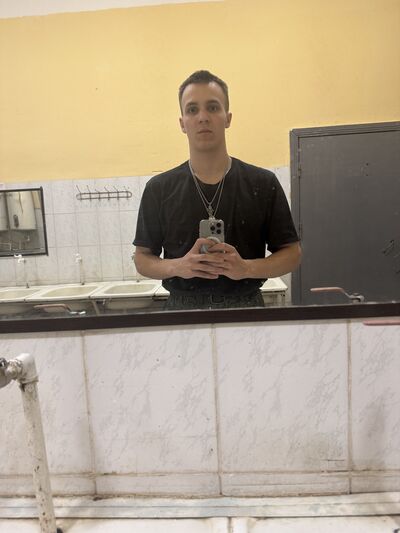  ,   , 19 ,   ,   