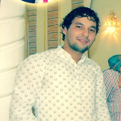  ,   Firuz, 35 ,   ,   , c 
