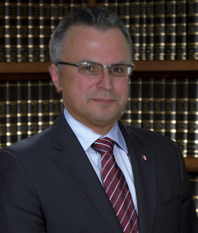  ,   Markbenny, 61 ,   ,   , c 