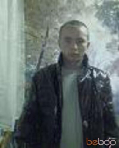  ,   DeatH, 37 ,   , 