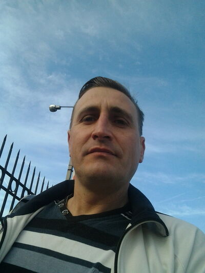  ,   , 48 ,   ,   , c 