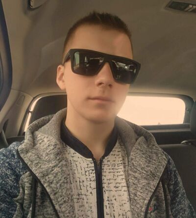  ,   , 25 ,   