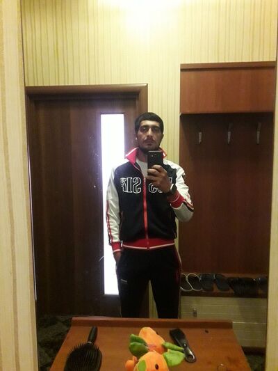  ,   Tebriz, 30 ,   ,   