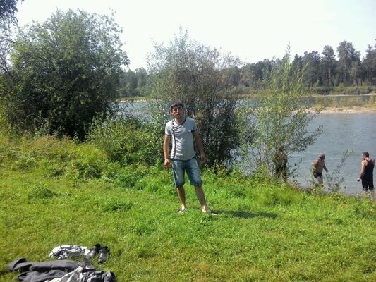  ,   GOGOR, 35 ,   ,   , c 