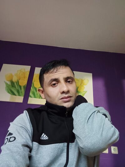  Jiddah,   , 36 ,   ,   