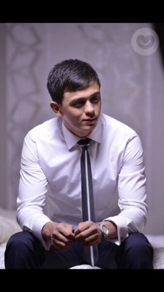  ,   Elyor, 30 ,   ,   
