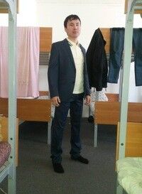  4404994  Jenisbek1990, 35 ,    