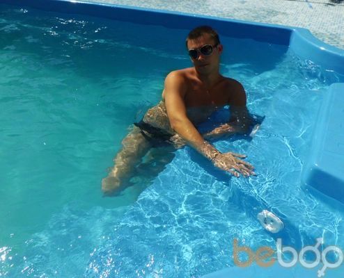  ,   Paravoz, 36 ,   