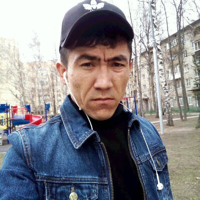  ,   Xayrullo, 31 ,   ,   