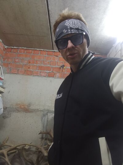  ,   , 42 ,   ,   