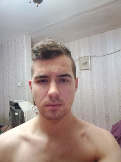   ,   , 31 ,     , c 