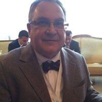  ,   Sergey, 62 ,     , c 