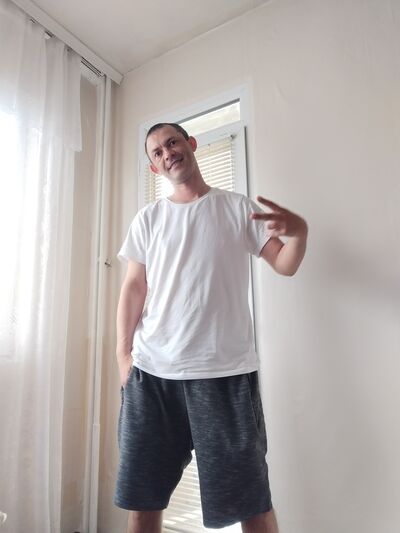  ,   , 41 ,   ,   