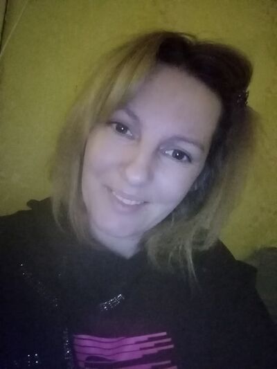  --,   , 32 ,   ,   , c , 