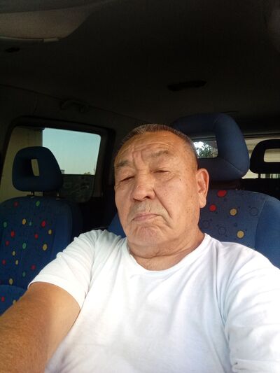  ,   Bek, 62 ,   ,   