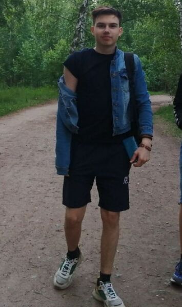  ,   , 21 ,   ,   