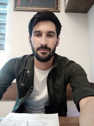  ,   Mahir, 31 ,   ,   , c 