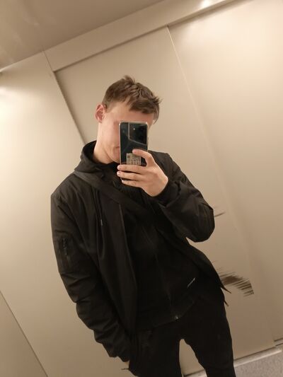  ,   Sergey, 23 ,   ,   , c , 