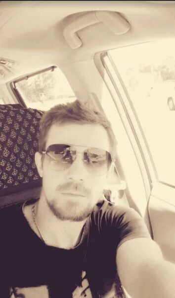  ,   , 37 ,     , c 