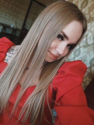  ,   , 21 ,   