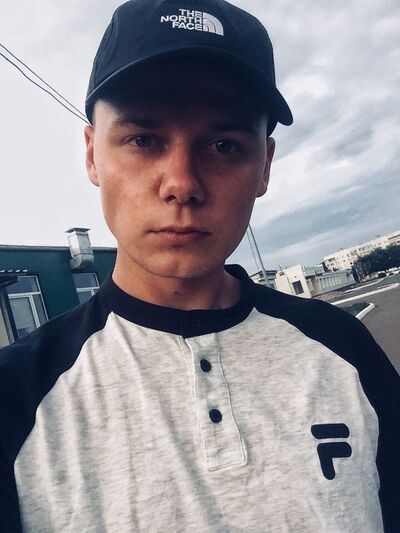  --,   , 28 ,   