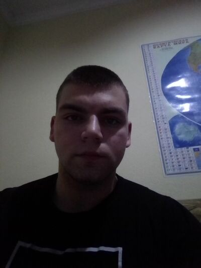  ,   , 24 ,   ,   , c 