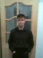  --,   , 40 ,   ,   , c 
