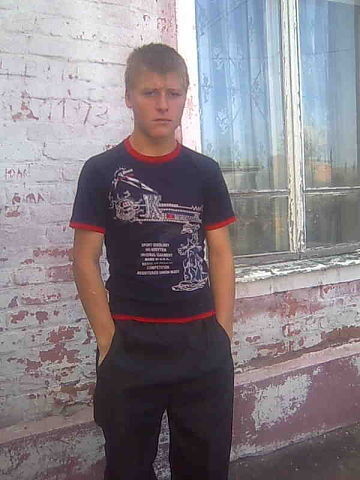  ,   , 31 ,   ,   , c 