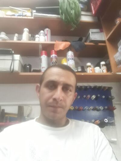  -,   , 44 ,   ,   , c 