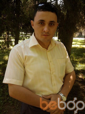  ,   Shuhrat, 40 ,   