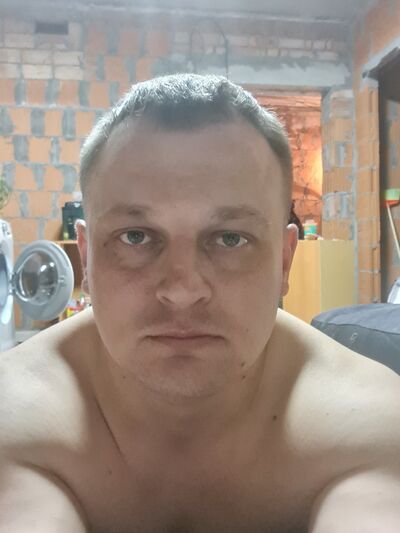  ,   Alexey, 39 ,   ,   , c 
