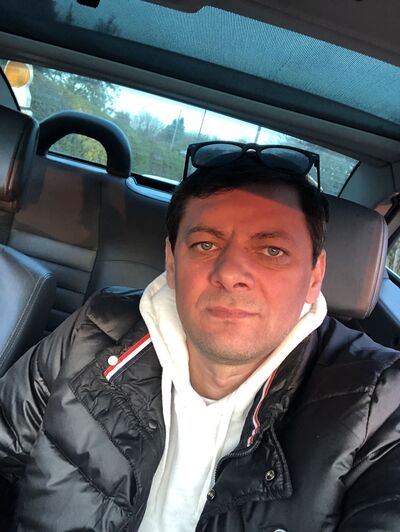  ,   , 40 ,   ,   
