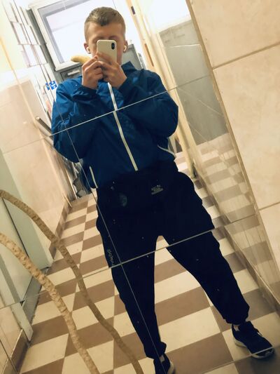  ,   , 19 ,   ,   