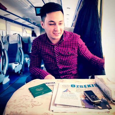  ,   Sardor, 35 ,   ,   , c 