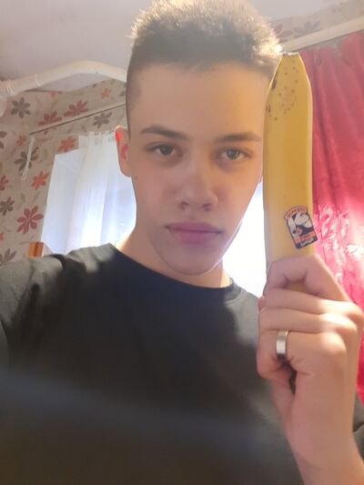  ,   , 21 ,   ,   