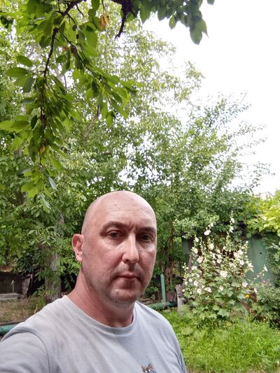  ,   , 48 ,   c 