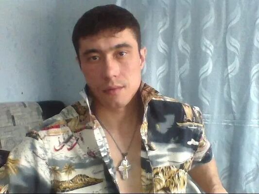  ,   , 43 ,   ,   , c , 