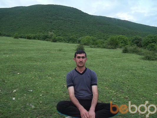  ,   Terlan, 40 ,   ,   , c 