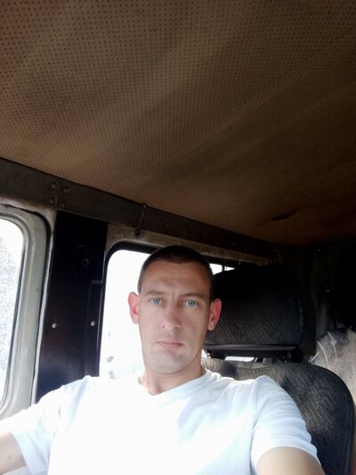  -,   , 40 ,   ,   , c , 