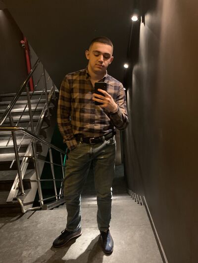  ,   , 22 ,   ,   