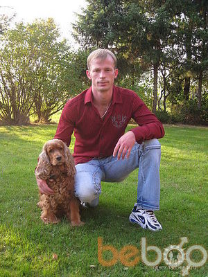  3745594  Iwan, 46 ,    Espelkamp