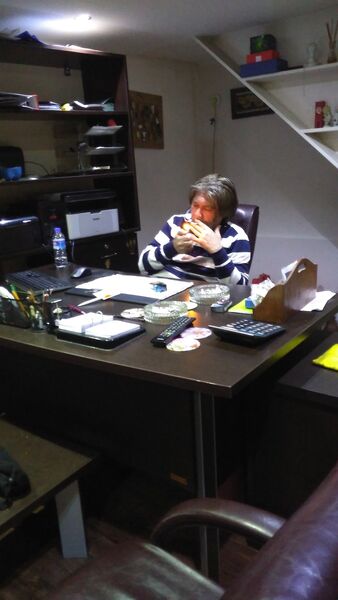  Iskenderun,   Bilgekedi, 55 ,   ,   , c 