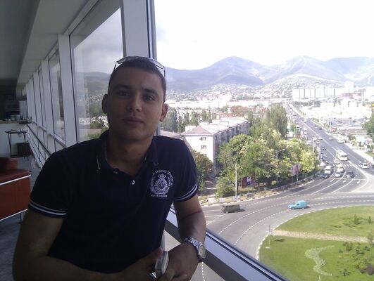  ,   , 35 ,   