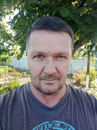  ,   , 56 ,   ,   , c , 