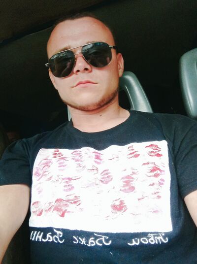  ,   , 24 ,   ,   , c 